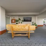 Rooftop City With Deep Garage *